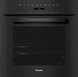 Духовой шкаф Miele H 7262 B OBSW