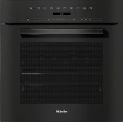 Духовой шкаф Miele H 7262 B OBSW