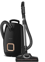 Пылесос Miele SUZF0 Guard L1 Cat & Dog Flex Obsidian black