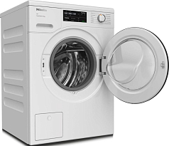 Стиральная машина Miele WCG360 WCS