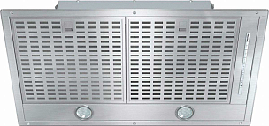 Встраиваемая вытяжка Miele DA 2578