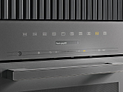 Встраиваемая микроволновая печь Miele M7244TC OBSW