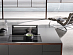 Встраиваемая вытяжка Miele DAD 4840 Black Levantar фото 5 Купить Встраиваемая вытяжка Miele DAD 4840 Black Levantar preview 5