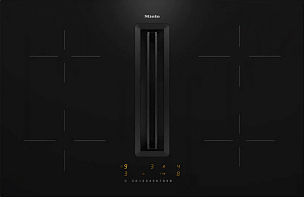 Индукционная варочная панель Miele KMDA 7272 FL-U