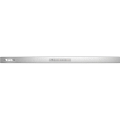 Встраиваемая вытяжка Miele DAS 2620
