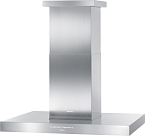 Вытяжка Miele DA 420 V-6 EDST