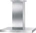 Вытяжка Miele DA 420 V-6 EDST фото 1 Купить Вытяжка Miele DA 420 V-6 EDST preview 1