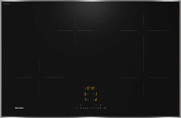 Индукционная варочная панель Miele KM 7373 FR
