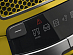 Купить Пылесос Miele SGFA3 Complete C3 HEPA жёлтый карри preview 11