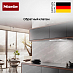 Купить Встраиваемая вытяжка Miele DAS 2620 preview 4