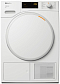 Сушильная машина Miele TSC 223 WP