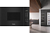 Обзор на микроволновую печь Miele M2230SC OBSW