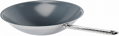 Сковорода Wok Miele CSWP 1400