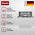 Купить Встраиваемая посудомоечная машина Miele G 7980 SCVi AutoDos K2O preview 2
