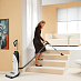 Пылесос Miele SHJM0 Dynamic U1 Allergy белый лотос фото 8 Купить Пылесос Miele SHJM0 Dynamic U1 Allergy белый лотос preview 8