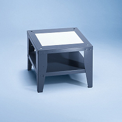 Открытый цоколь Miele UO5005-47