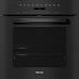 Купить Комби-пароварка Miele DGC 7250 OBSW preview 1