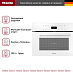 Купить Компактный духовой шкаф Miele H 7440 BM BRWS preview 2