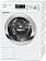 Стирально-сушильная машина Miele WTF130WPM