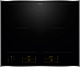 Купить Индукционная варочная панель Miele KM 8565 FR preview 1
