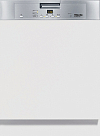 Встраиваемая посудомоечная машина Miele G4203 SCi Active