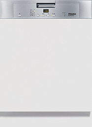 Встраиваемая посудомоечная машина Miele G4203 SCi Active