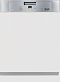 Встраиваемая посудомоечная машина Miele G4203 SCi Active