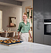 Miele Dialog Oven