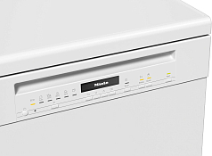 Посудомоечная машина Miele G 7210 SC BRSW