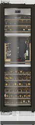 Встраиваемый винный холодильник Miele KWT 2672 VIS
