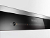 Вытяжка Miele DA 6708 D CLST фото 3 Купить Вытяжка Miele DA 6708 D CLST preview 3