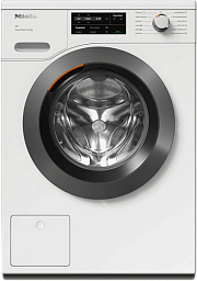 Стиральная машина Miele WCG360 WCS