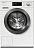 Стиральные машины Miele с фронтальной загрузкой