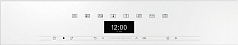 Встраиваемая пароварка Miele DG7440 BRWS
