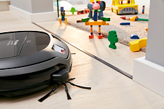 Магнитная лента Miele RX-MB