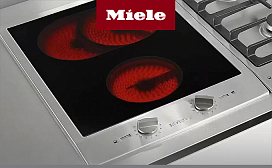 Что лучше варочная панель или плита?