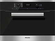 Духовой шкаф Miele H6200B EDST/CLST