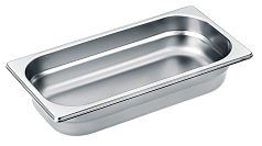 Противень Miele DGG 2