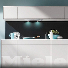 Класс энерго эффективности G (старый A)