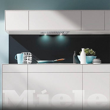 Класс энерго эффективности G (старый A)