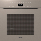 Духовой шкаф Miele H 7464 BPX Pearl beige
