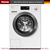 Купить Стиральная машина Miele WED164WCS preview 1