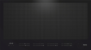 Варочная панель Miele KM 7897 FL