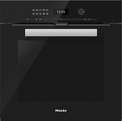 Духовой шкаф Miele H6461BP OBSW