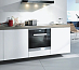Купить Вытяжка Miele DA 6690 W HVBR preview 3
