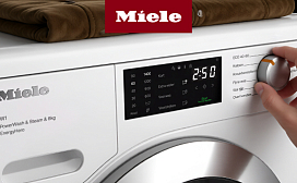 Можно ли стирать замшу в стиральной машине?