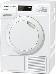 Сушильная машина Miele TDD230WP Active