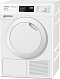 Сушильная машина Miele TDD230WP Active