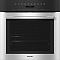 Духовой шкаф Miele H 7164 BP EDST/CLST