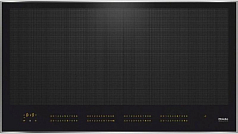 Варочная панель Miele KM 7697 FR